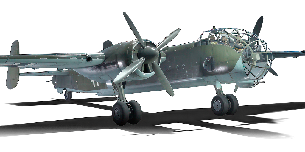 Ju-288c 资料卡.png