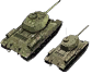 文件:Ussr t 34 85 group.png