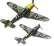 Bf-109f early group.png