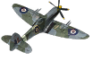 Spitfire f22.png