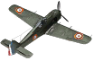 Fw-190a-8 france.png