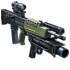 L85a1 ag.png