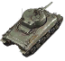 Fr m4a1 sherman.png