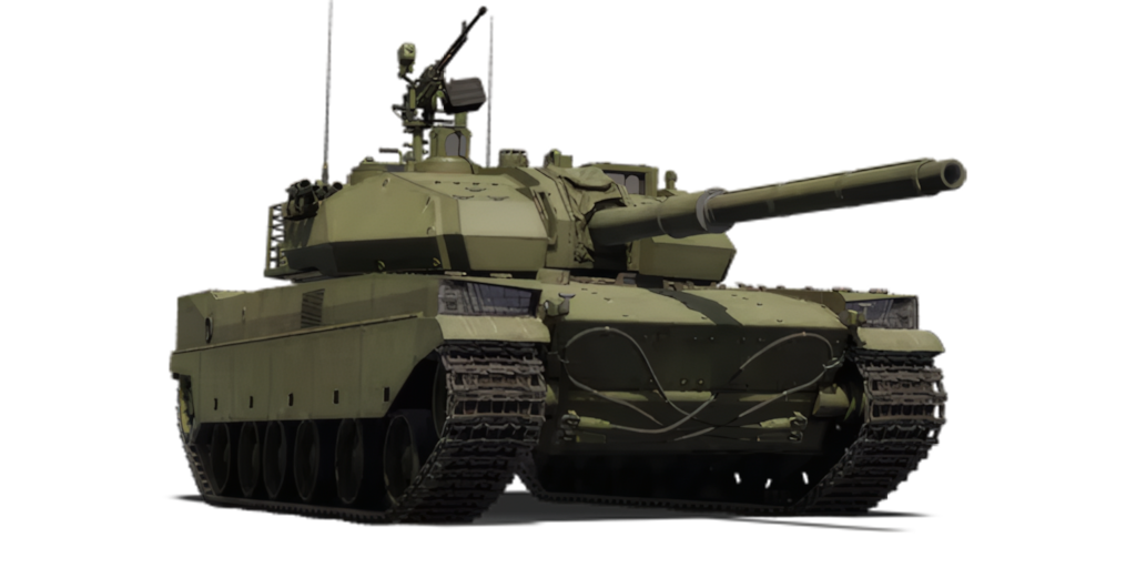 Cn vt 5 资料卡.png