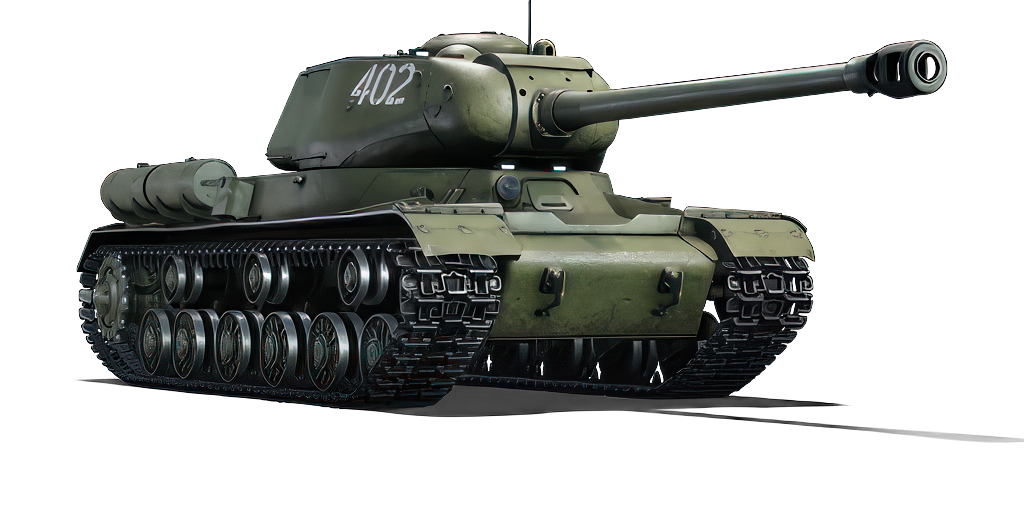 Cn is 2 1943 no402 资料卡.png
