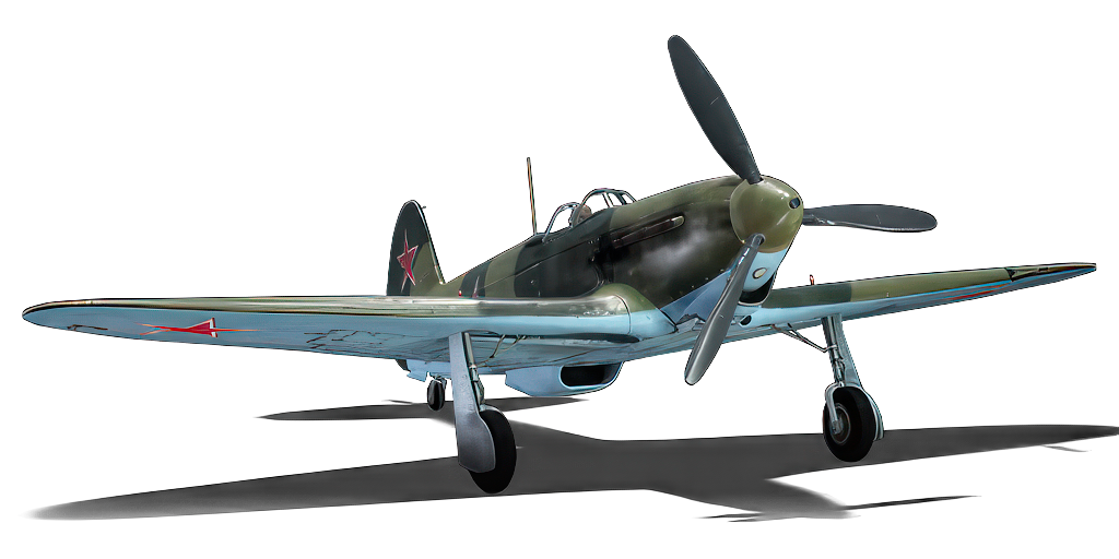 Yak-1b 资料卡.png