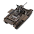 Germ flakpanzer i ausf a.png