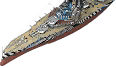 Uk battleship iron duke.png