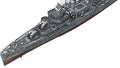 Jp destroyer yugure.png