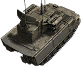 Uk adats m113a3.png