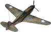 P-40c china.png