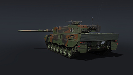 游戏资讯 豹 2AV 图2.jpg