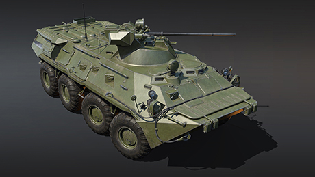 BTR-80A-开发图片1.jpg