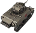 It m3a3 stuart.png