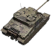 Uk a39 tortoise.png