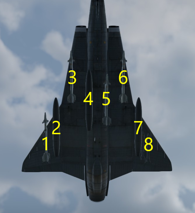 J35XS 挂载点.png