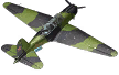 Su-2 m82.png