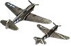 P-40 group.png