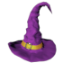 Magic hat.png