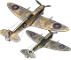 Spitfire mk5c group.png