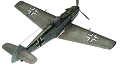 Bf-109e-4.png