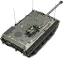 Fr amx 10m acra.png