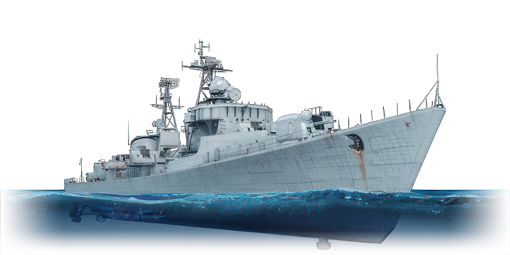 Ussr destroyer pr56 spokoinyy 资料卡.png