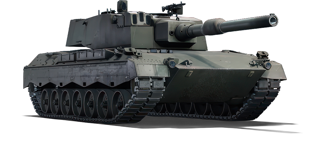 Germ leopard 2 pt14 资料卡.png