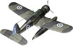 Arado-196a-5.png