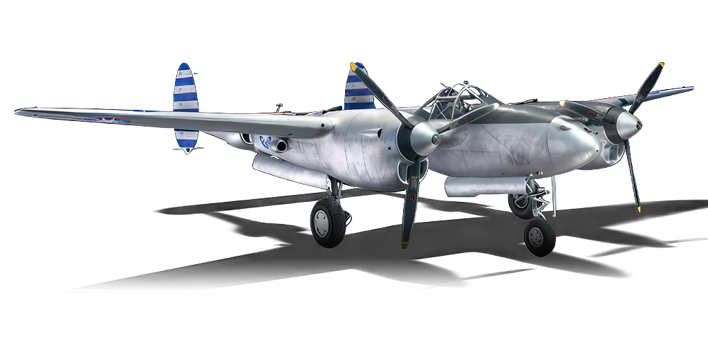 P-38l 1 china rocaf 资料卡.png