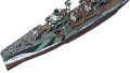 文件:Jp escort hiburi class shisaka.png