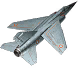 Mirage f1c.png