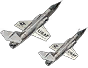 F-104 group.png