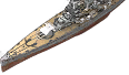 Germ cruiser admiral graf spee.png