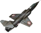 F-104s.png