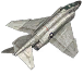 F-4c.png