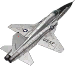 F-5e.png