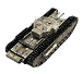 Uk a 22 mk 1 churchill 1941.png