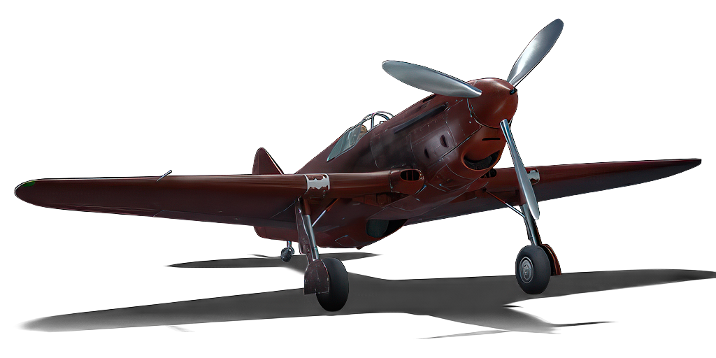 Lagg-i-301 资料卡.png