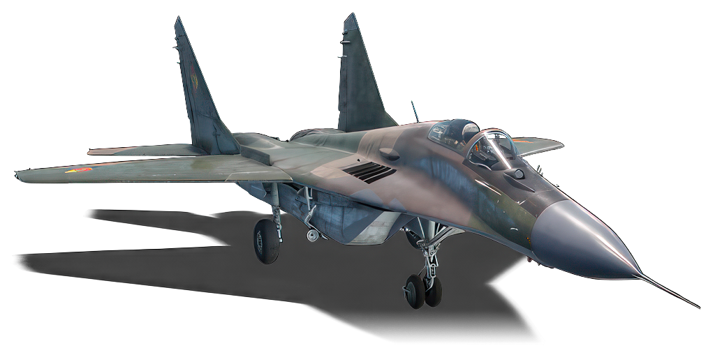 Mig 29 9 12 germany 资料卡.png