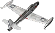 F-84g china.png