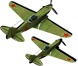 Mig-3 group.png