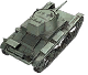 Sw vickers mk e 45.png