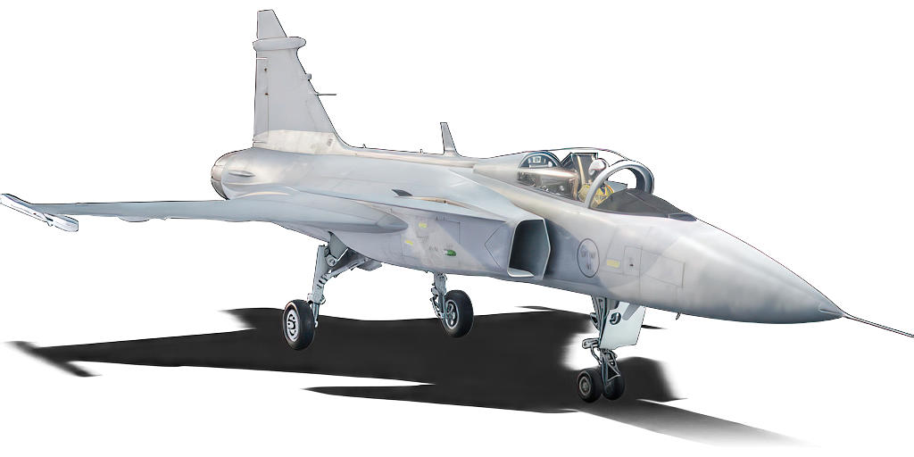 Saab jas39a 资料卡.png