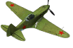 Mig 3 series 1 15 bk pod.png