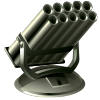 Mods rocket launcher.png