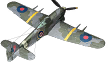 Typhoon mk1b.png