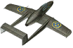 Saab j21ra.png