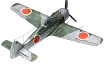 Fw-190a-5 japan.png