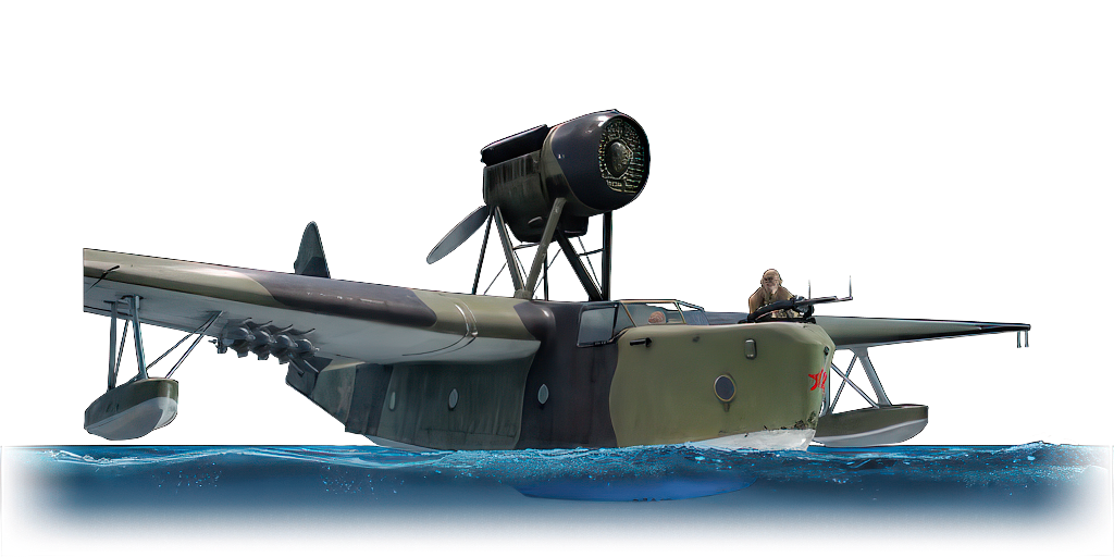 Mbr-2 资料卡.png
